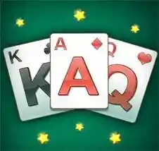 Solitario Clasico Diario