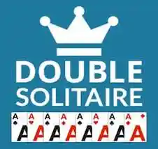 Solitario Doble