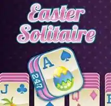 Solitario Easter