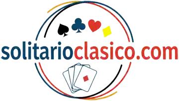 Logo SolitarioClasico.com