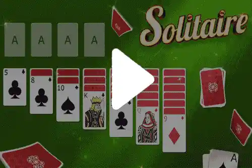 Jugar Solitario Tematico