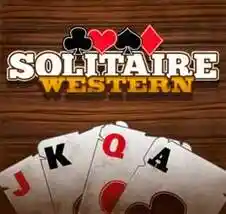 Solitario Western